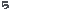 ƥ